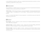 do ebay dropshipping on profit share va